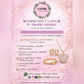 Emprende Box