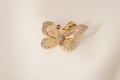 Dije Mariposa
