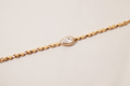 Pulsera Gota