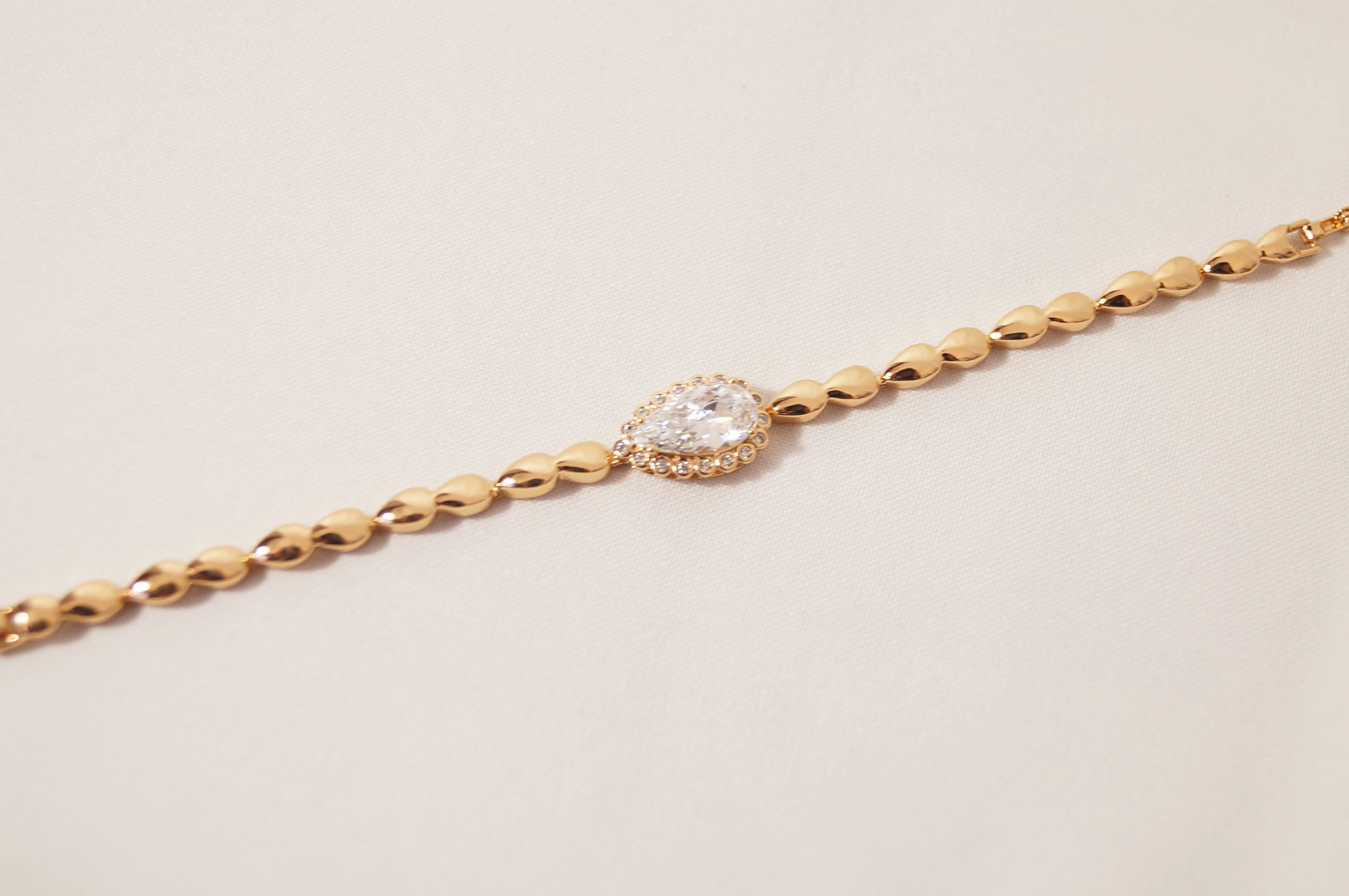 Pulsera Gota
