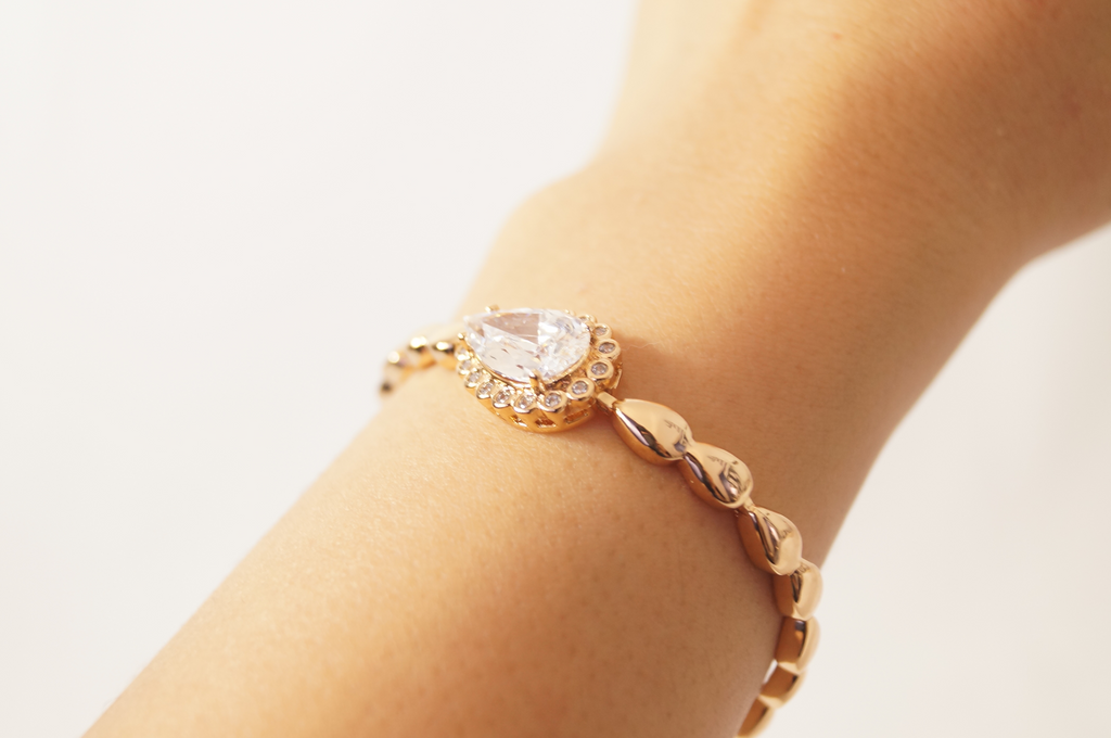 Pulsera Gota