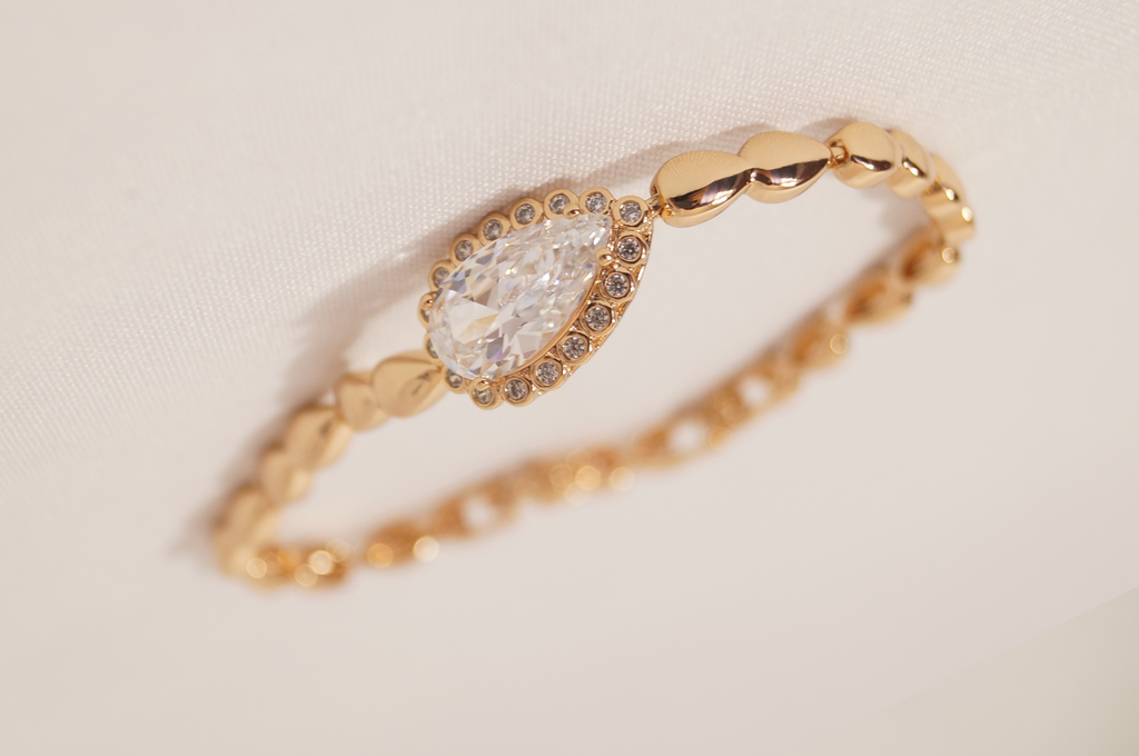Pulsera Gota