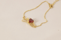 Pulsera Mom